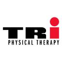 Workers Compensation Physical Therapy logo